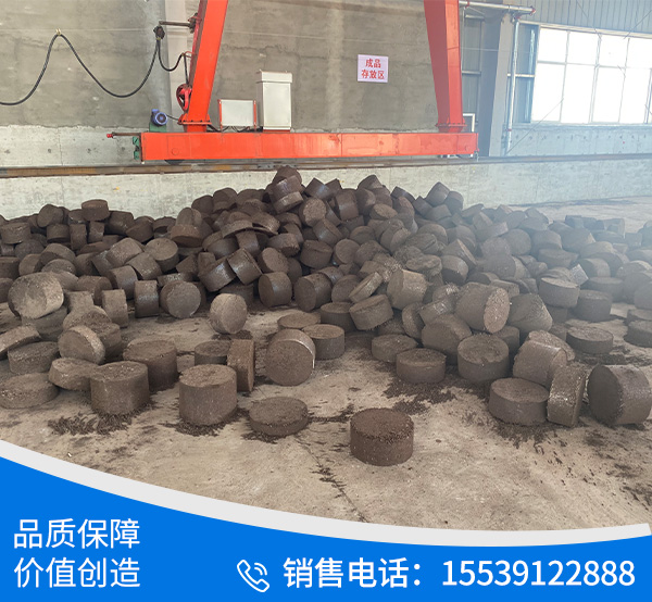 信陽(yáng)融旭再生資源有限公司
