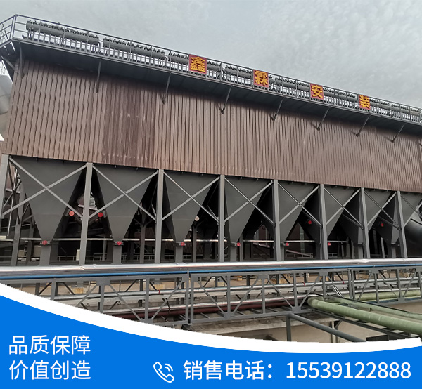 安徽省池州市貴池區(qū)輝文新材料有限公司，4060氧化鋅生產(chǎn)線(xiàn)