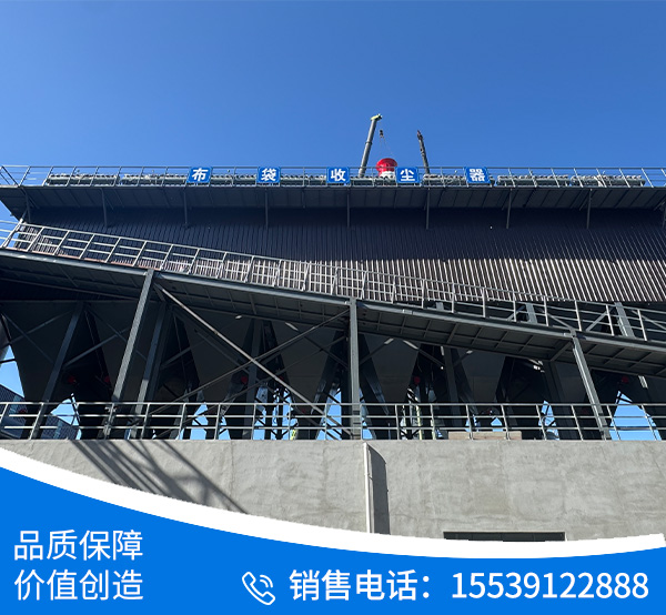 安徽省池州市貴池區(qū)輝文新材料有限公司，4060氧化鋅生產(chǎn)線(xiàn)