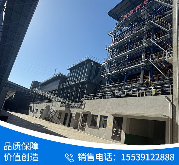 安徽省池州市貴池區(qū)輝文新材料有限公司，4060氧化鋅生產(chǎn)線(xiàn)