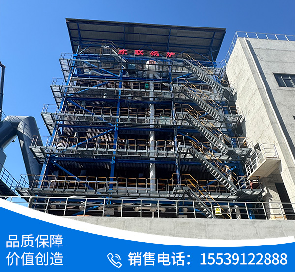安徽省池州市貴池區(qū)輝文新材料有限公司，4060氧化鋅生產(chǎn)線