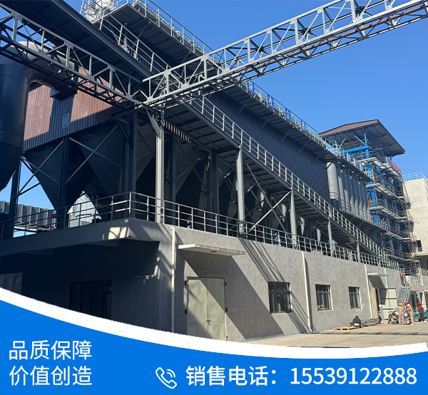安徽省池州市貴池區(qū)輝文新材料有限公司，4060氧化鋅生產(chǎn)線