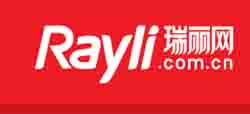 家居網(wǎng)站大全 行業(yè)門(mén)戶(hù)網(wǎng)站黃頁(yè) 異合日用百貨網(wǎng)