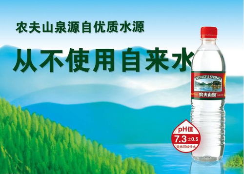 河源萬綠湖動車3日游廈門 漳州1550元,泉州 龍巖1599元
